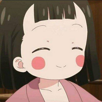 招商银行董事长：员工很少准时下班