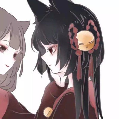 水豚情绪稳定吃杨絮 网友操碎了心