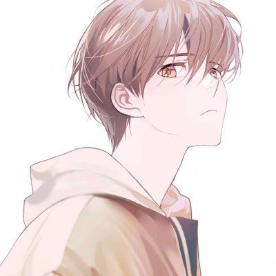男子为赚钱买81万银砖 3个月亏24万